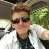 Aaron Alonzo - @aaronalonzo98 - TikTok