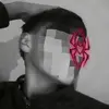 Aaron Alonzo - @aaron.alonzo13 - TikTok