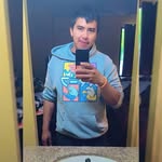 Aaron Alonzo - @aaronalonzo58 - Instagram