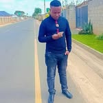 Aaron Alonzo - @aaronalonzo789 - Instagram