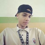 Aaron Alonzo - @aarond_alonzo - Instagram