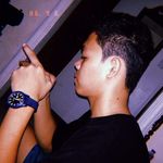 Aaron Alonzo - @aaronalonzooo - Instagram
