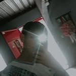 Aaron alonzo - @z_zaaronz_z - Instagram