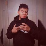 Aaron Alonzo - @aaron.alonzo.1481 - Instagram
