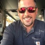 Aaron Alonzo - @aaronalonzo77 - Instagram