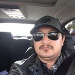 Aaron Alonzo - @aaronalonzo6 - Instagram
