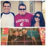 Aaron Alonzo - @aaronaalonzo - Instagram