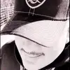 Aaron alonzo - @aaron.alonzo34 - TikTok