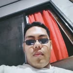 Aaron Alonzo - @_aaronalonzo - Instagram