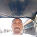 Aaron Alonzo - Facebook
