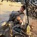 Aaron Alonzo - Facebook