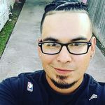 Aaron Alonzo - @aaron.alonzo.39794 - Instagram