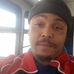 Aaron Alonzo - Facebook