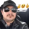 aaron alonzo - @aaronalonzo343 - TikTok