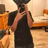 Aaron Alonzo - @aaron.alonzo7 - TikTok
