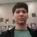 Aaron Alonzo Hernandez jr - @aaronalonzohernandez - Instagram