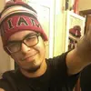 Aaron Alonzo - @aaronalonzo1 - TikTok