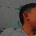 aaron alonzo yepez tercero - @aaronalonzoyepez - Instagram