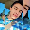 aaronalonzo458 - @aaronalonzo458 - TikTok