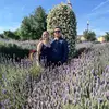 aaronalonzo63 - @aaron.alonzo98 - TikTok