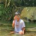 Aaronne Alonzo - Facebook