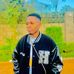 Alonzo Aaron - Facebook