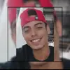 Christopher - @aaronalonzo365 - TikTok