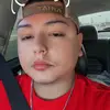 El Aarón 😈🏳️‍🌈 - @aaronalonzo - TikTok