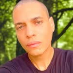 Prince Aaron Alonzo Gcsg - @aaronalonzo75 - Instagram