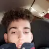 Aalp10 - @aaronalpert_10 - TikTok