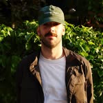 @aaron.alpert.studio - Instagram