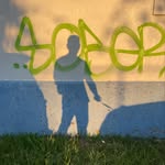 AARON ALPERT - @aaronalpert7 - Instagram