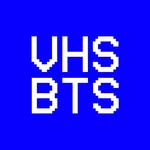 Aaron Alpert - @vhs_bts - Instagram