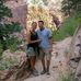 Aaron Alpert - Facebook