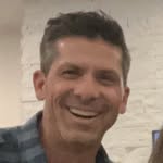 Aaron Alpert - @alpsaa7 - Instagram