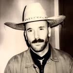 Aaron Alpert - @aaron.alpert - Instagram
