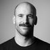 Aaron Alpert - Facebook