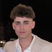 Aaron Alpert - Facebook