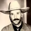Aaron Alpert - @aaron.alpert - TikTok