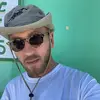 aaron alpert - @aaron.alpert1 - TikTok