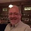 Aaron Galpert - @aaron.galpert - TikTok