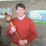 Aaron Zev Alpert - @potzy77 - Instagram
