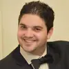 aaronalpert983 - @aaronalpert983 - TikTok