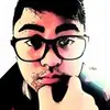 aaronalperto - @aaronalperto6 - TikTok