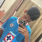 Aarón Alpuche - @idk_aarxn - Instagram