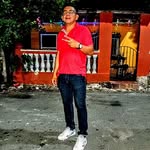 Aaron Alpuche - @aaron.alpuche.9 - Instagram