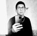 Aaron Alpuche - Facebook