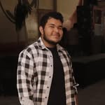 Aaron Alpuche - @_aaron_04_alp - Instagram