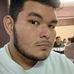Aaron Alpuche - Facebook