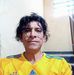 Aaron Alpuche Aguilar - Facebook
